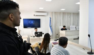 La Rioja: La justicia condenó a un hombre a 15 años de prisión por abuso sexual 