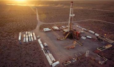 Vaca Muerta: advierten que el crecimiento petrolero no mejoró la calidad de vida