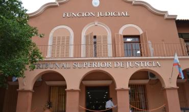 Capacitación judicial: destacan la importancia de comunicar sin prejuzgar y con terminología correcta