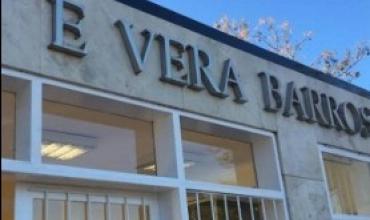 Murió un joven de 26 años tras permanecer internado por un grave siniestro vial ocurrido en abril