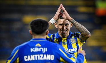 Copa Libertadores: Rosario Central visita a Independiente del Valle, en busca de la primera posición en el Grupo H