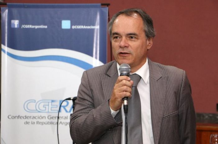 340604_1779887656.jpg