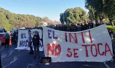 Revés para Milei: la Justicia frenó los despidos en el INTI