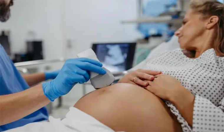 340627_1779897931.jpg