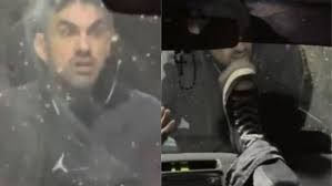 340636_1779900998.jpg