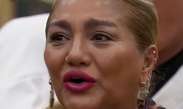La crisis de Gladys La Bomba Tucumana en Gran Hermano: acusaciones, insultos y la amenaza de una salida anticipada
