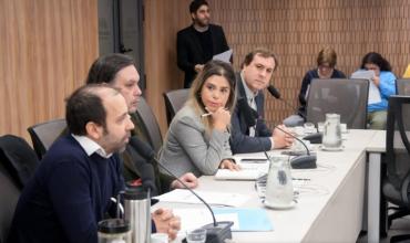 UOCRA denuncia pérdida de 91.000 empleos en la construcción desde la asunción de Milei