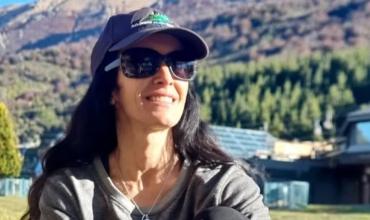 Muerte de Ana Lía Corte: se conoció el resultado de la autopsia preliminar