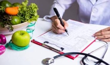 La nutricionista Verónica Bonanno explicó cómo actúa la dieta cetogénica y alertó sobre el uso indebido del ayuno intermitente