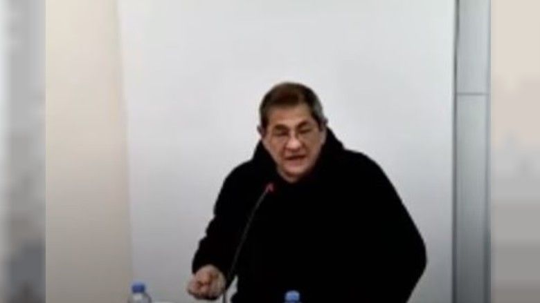 340684_1779923893.jpg