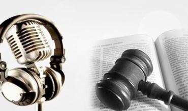 La Justicia riojana impulsa capacitaciones para mejorar la comunicación judicial y evitar errores informativos