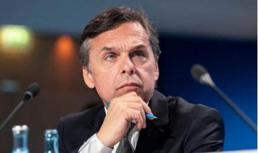 Diego Giuliano criticó la quita de subsidios al transporte para personas con discapacidad: “Dejar el boleto gratuito sin financiamiento parece un chiste de mal gusto”