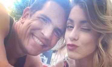 Diego Ramos recordó su papel en Violetta y contó por qué no va a los shows de Tini Stoessel: “Me da vergüenza”