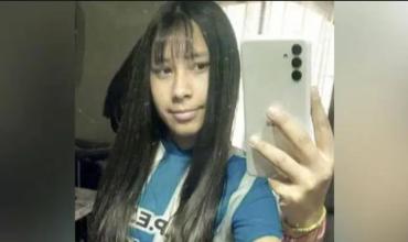 El estremecedor mensaje que recibió la mamá de Agostina Vega: "Tu hija está bien, dormida"