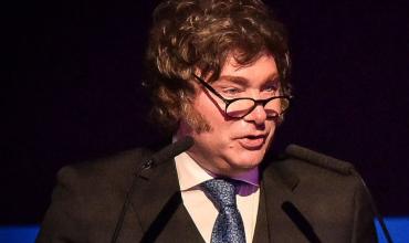 Nueva encuesta electoral de la consultora Isasi / Burdman:" Milei amplia ventaja para 2027"