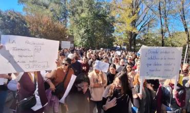 Córdoba: apartaron a un cura de un jardín tras ser denunciado por presuntos abusos a menores