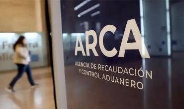 ARCA posterga hasta agosto cambios en la facturación electrónica y el uso del C.A.E.A.