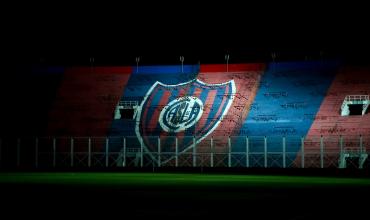 En medio de una crisis deportiva profunda, San Lorenzo tendrá elecciones anticipadas