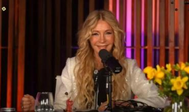 Se confirmó que un gran éxito de Cris Morena saldrá de gira y las redes explotaron