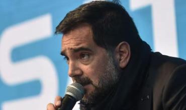 Hallaron más de US$650.000 y droga en el departamento del extitular de Arsat y el Orsna: está detenido
