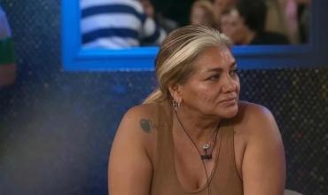 El curioso detalle que hace pensar en una salida de La Bomba Tucumana de Gran Hermano: "Quería cambiar.."