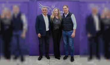 LLA ajusta los resultados de sus cabildos abiertos y mide su relación con el PRO