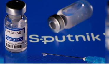 El fallo que confirma una muerte detrás de la vacuna Sputnik V: “El Ministerio de Salud reconoció el vínculo de causalidad”