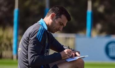 Cómo es el búnker de la Selección argentina en el Mundial: así se transformó el predio del Sporting Kansas City