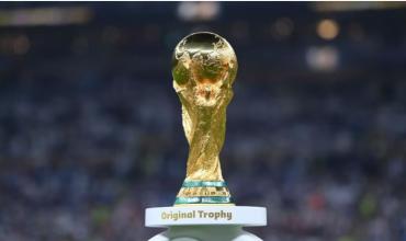 La Cancillería Argentina publicó una guía de viaje y estadía para el Mundial 2026