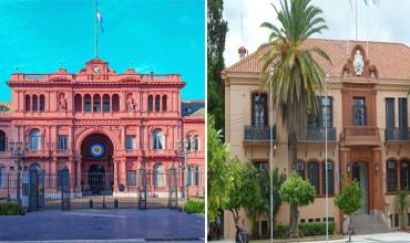La asfixia de La Rioja: por qué el auxilio financiero que negociaba Quintela perdió sentido y se transformó en una trampa política
