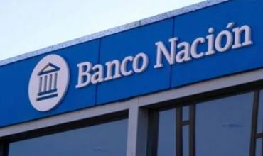 Banco Nación renovó sus descuentos para junio: cómo ahorrar en supermercados, nafta y farmacias
