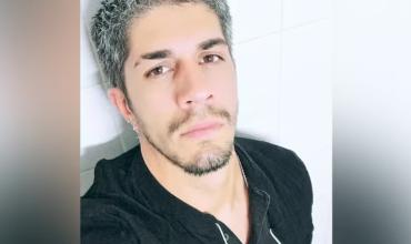 Habló la joven secuestrada por Barrelier en 2025: "Me ató los pies, las manos y me tapó la boca con cinta"