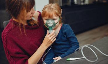 Salud presentó la evaluación preliminar de la vacuna contra el Virus Sincicial Respiratorio