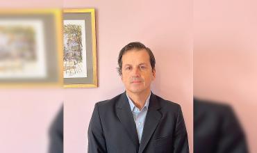 Renunció el titular del Ente Nacional del Gas y la Electricidad a menos de un mes de haber asumido