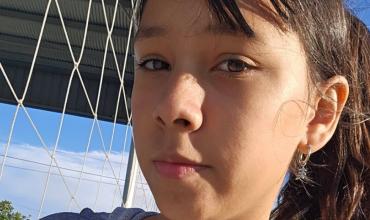 María Eugenia Gómez, periodista, sobre el caso Agostina Vega: “Se ha cambiado la causa a femicidio”