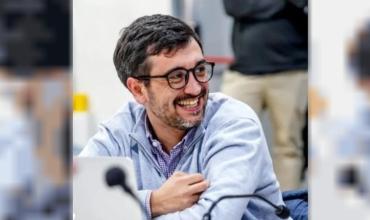 Senado dictaminará el proyecto 'Hojarasca' que busca derogar unas 70 leyes obsoletas