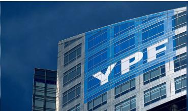 La Corte de Nueva York rechazó revisar el fallo a favor de Argentina por YPF