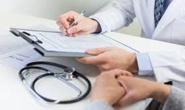 El Gobierno modificó los requisitos para la validación de certificados médicos y licencias por enfermedad