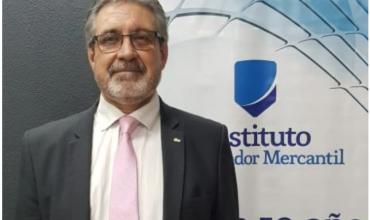 Salvador Femenia advirtió que la reforma laboral no garantiza la creación de empleo