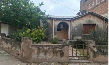 Amenazaron a la mamá de Claudio Barrelier y le pusieron custodia policial en su casa