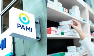 Orden judicial obliga a PAMI a garantizar medicación a una afiliada en La Rioja