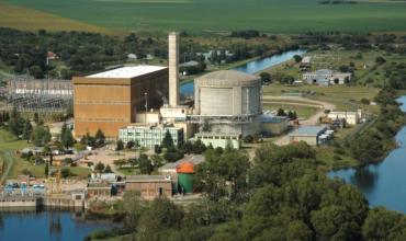 El Gobierno busca atraer inversiones privadas para el desarrollo nuclear: cómo es el plan y qué plazos prevé