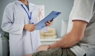 Cómo acceder a la cartilla médica de PAMI en pocos pasos