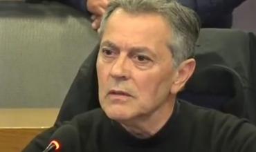 La insólita defensa del fiscal del caso Agostina Vega: “No me dijeron que investigue un crimen, sino que busque a una niña desaparecida”