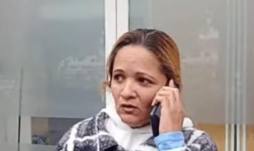 Paciente oncológica denunció que le exigen un coseguro para acceder a medicación que debería estar cubierta al 100%
