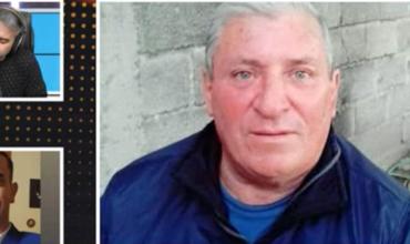 A seis años del crimen de Ricardo Trickyin, una prueba genética reactivó la causa y la Justicia ordenó seguir investigando