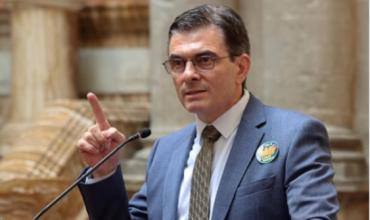 “Bolivia enfrenta la batalla de todas las batallas”: Paz vincula al narcotráfico con protestas y convoca a diálogo nacional