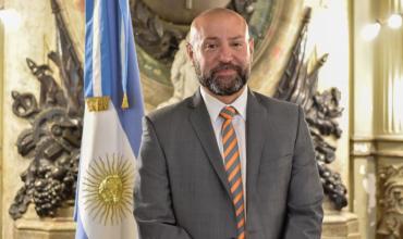 Diego Spagnuolo rechazó someterse a una pericia de voz para el análisis de los audios de la causa ANDIS