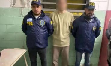 Corrientes: confirmaron la prisión preventiva para 13 miembros del Tren de Aragua