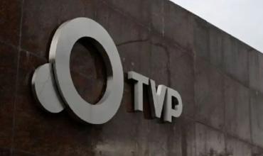 Plan de lucha de trabajadores de la TV Pública: peligra la transmisión del Mundial de Fútbol